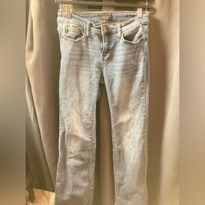 Judy Blue bootcut Jeans